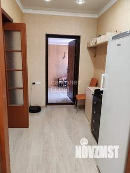 Дом 80м², 1-этажный, участок 7 сот.  