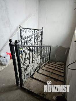 Дом 550м², 2-этажный, участок 11 сот.  