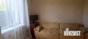 Дом 145м², 2-этажный, участок 10 сот.  