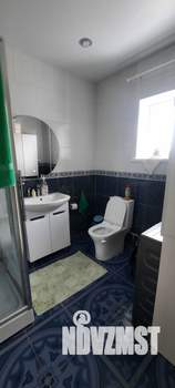Дом 390м², 2-этажный, участок 10 сот.  