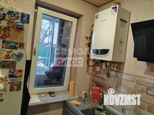 Дом 120м&sup2;, 2-этажный, участок 4 сот.  