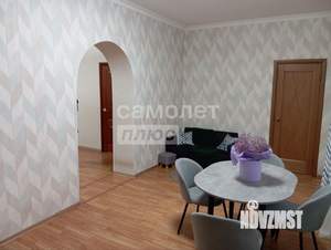 Дом 177м², 1-этажный, участок 7 сот.  