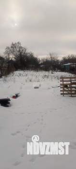 Дом 160м&sup2;, 2-этажный, участок 7 сот.  