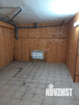 Коттедж 280м², 2-этажный, участок 11 сот.  