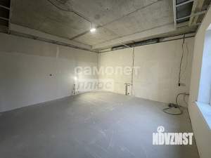 Дом 201м&sup2;, 2-этажный, участок 7 сот.  