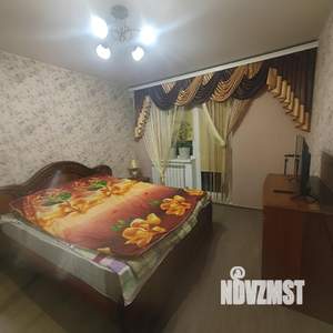 Дом 180м², 2-этажный, участок 2 сот.  