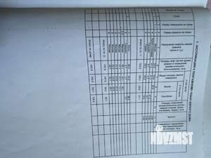 Коттедж 231м², 2-этажный, участок 12 сот.  