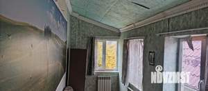 Дом 230м&sup2;, 2-этажный, участок 12 сот.  