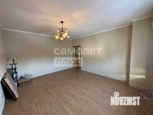 Дом 234м², 2-этажный, участок 19 сот.  