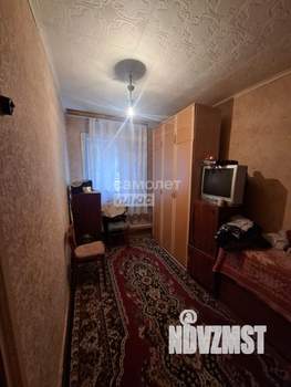 Дом 114м&sup2;, 1-этажный, участок 11 сот.  