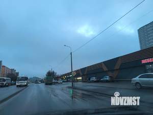 Дом 121м², 2-этажный, участок 8 сот.  