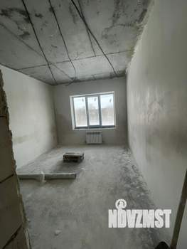 Дом 142м², 2-этажный, участок 6 сот.  