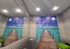 Дом 240м&sup2;, 2-этажный, участок 8 сот.  