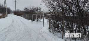 Дом 93м&sup2;, 2-этажный, участок 8 сот.  