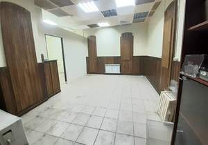 Дом 190м&sup2;, 2-этажный, участок 4 сот.  