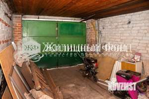 Дом 69м², 1-этажный, участок 10 сот.  
