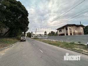 Дом 190м², 2-этажный, участок 10 сот.  