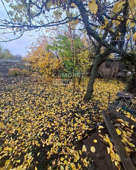 Дом 114м², 1-этажный, участок 11 сот.  