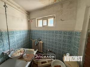 Дом 65м², 1-этажный, участок 7 сот.  