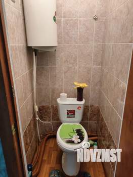 Дом 62м&sup2;, 1-этажный, участок 17 сот.  