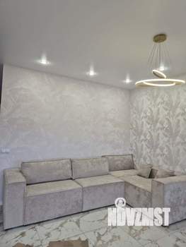 Дом 200м&sup2;, 2-этажный, участок 10 сот.  