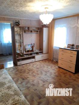 Дом 117м², 1-этажный, участок 7 сот.  