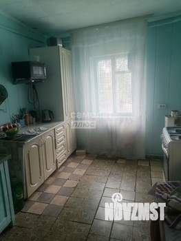 Дом 145м², 1-этажный, участок 18 сот.  