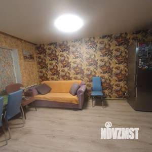 Дом 180м², 2-этажный, участок 2 сот.  