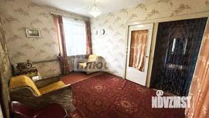 Дом 103м², 1-этажный, участок 11 сот.  