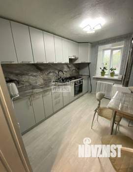 Дом 114м², 2-этажный, участок 5 сот.  
