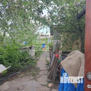 Дом 54м², 1-этажный, участок 10 сот.  