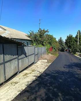 Дом 18м², 2-этажный, участок 0 сот.  