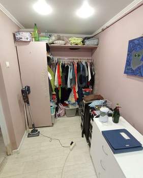 Дом 93м², 1-этажный, участок 8 сот.  