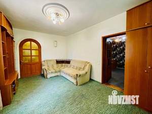 Дом 186м&sup2;, 2-этажный, участок 15 сот.  