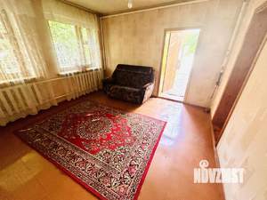 Дом 247м&sup2;, 2-этажный, участок 10 сот.  