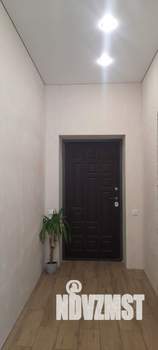 Коттедж 156м², 2-этажный, участок 6 сот.  