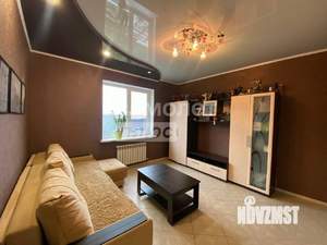 Дом 114м², 2-этажный, участок 6 сот.  