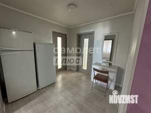 Дом 81м&sup2;, 1-этажный, участок 7 сот.  