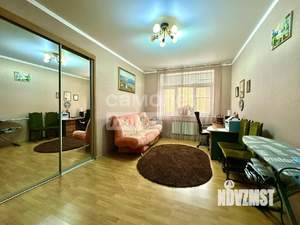 Дом 328м&sup2;, 1-этажный, участок 1862 сот.  