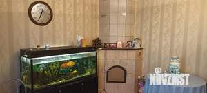 Дом 138м², 2-этажный, участок 5 сот.  