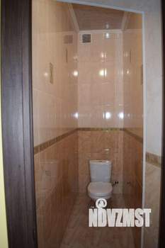 Дом 160м², 2-этажный, участок 10 сот.  