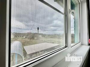 Дача 60м², 2-этажный, участок 11 сот.  