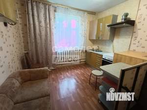 Дом 243м², 2-этажный, участок 13 сот.  