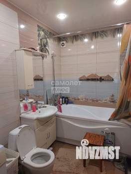 Дом 140м&sup2;, 2-этажный, участок 11 сот.  