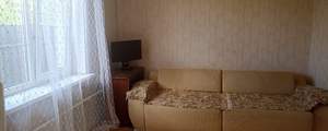 Дом 145м², 2-этажный, участок 10 сот.  