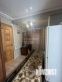 Дом 200м², 2-этажный, участок 5 сот.  
