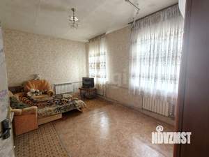Дом 200м², 2-этажный, участок 6 сот.  