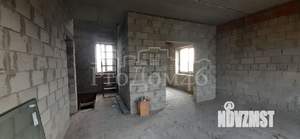 Дом 280м², 2-этажный, участок 10 сот.  