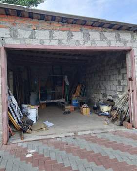 Дом 120м&sup2;, 2-этажный, участок 6 сот.  