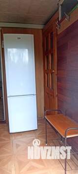 Дом 145м², 2-этажный, участок 10 сот.  